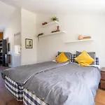 Casa 82