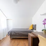 Casa 82