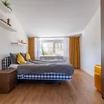 Casa 82