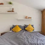 Casa 82