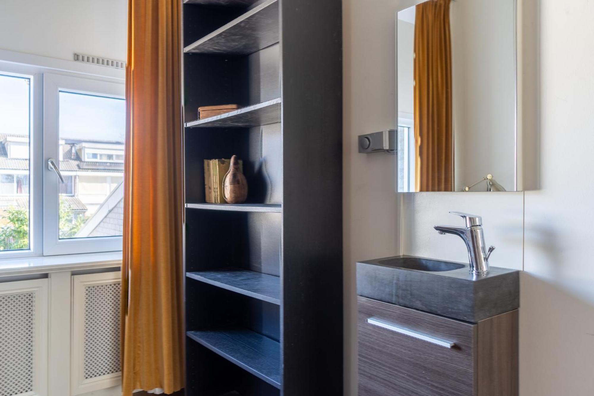 Appartement Casa 82 Arnhem
