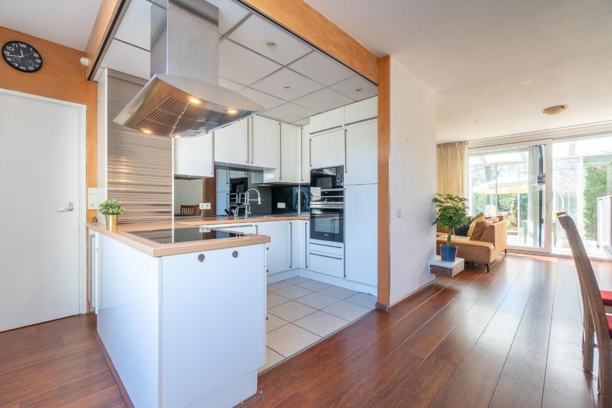 Appartement Casa 82 *