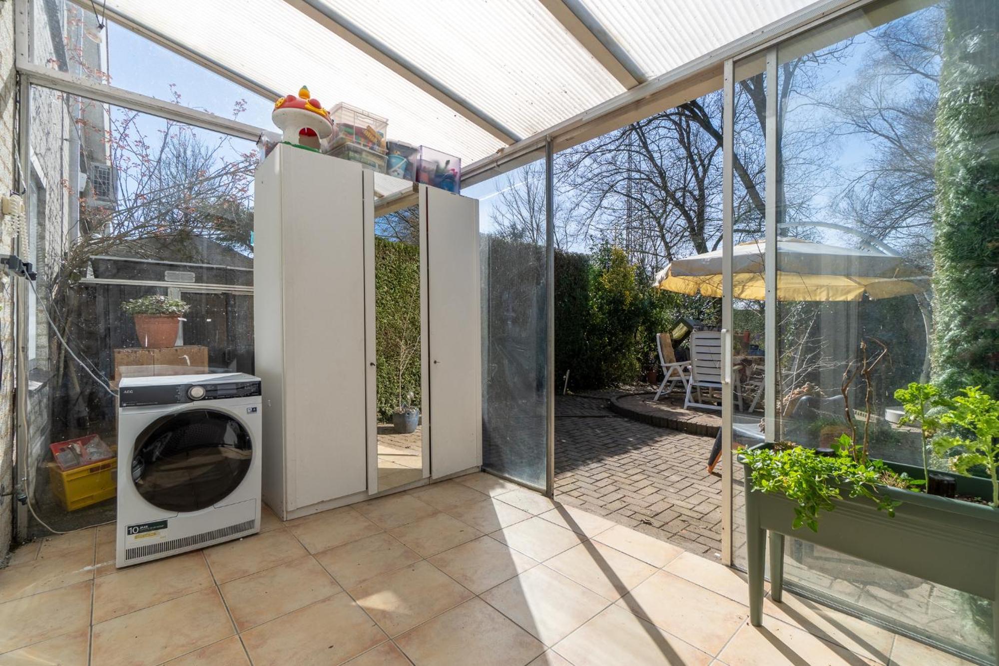 Casa 82 * Arnhem