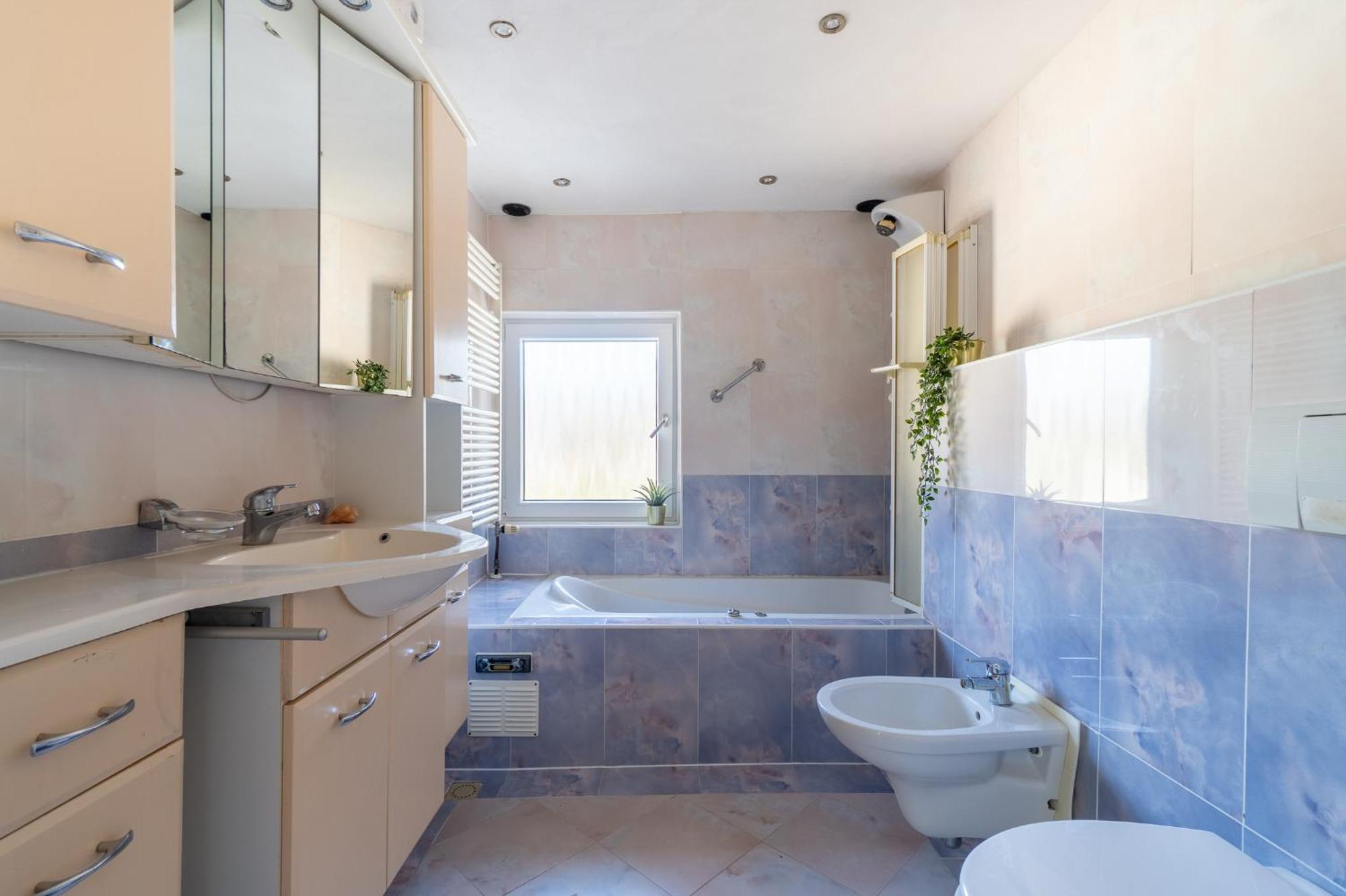 Casa 82 Appartement *