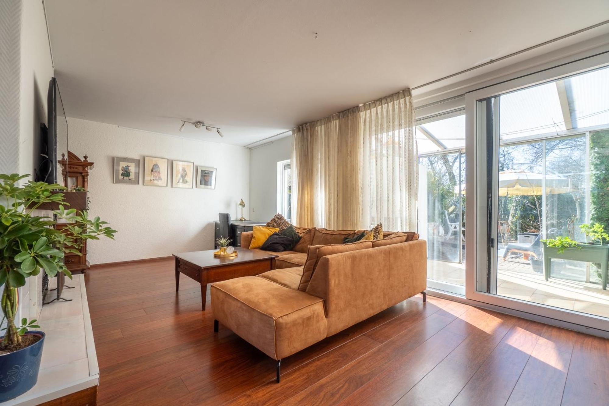 Appartement Casa 82 *