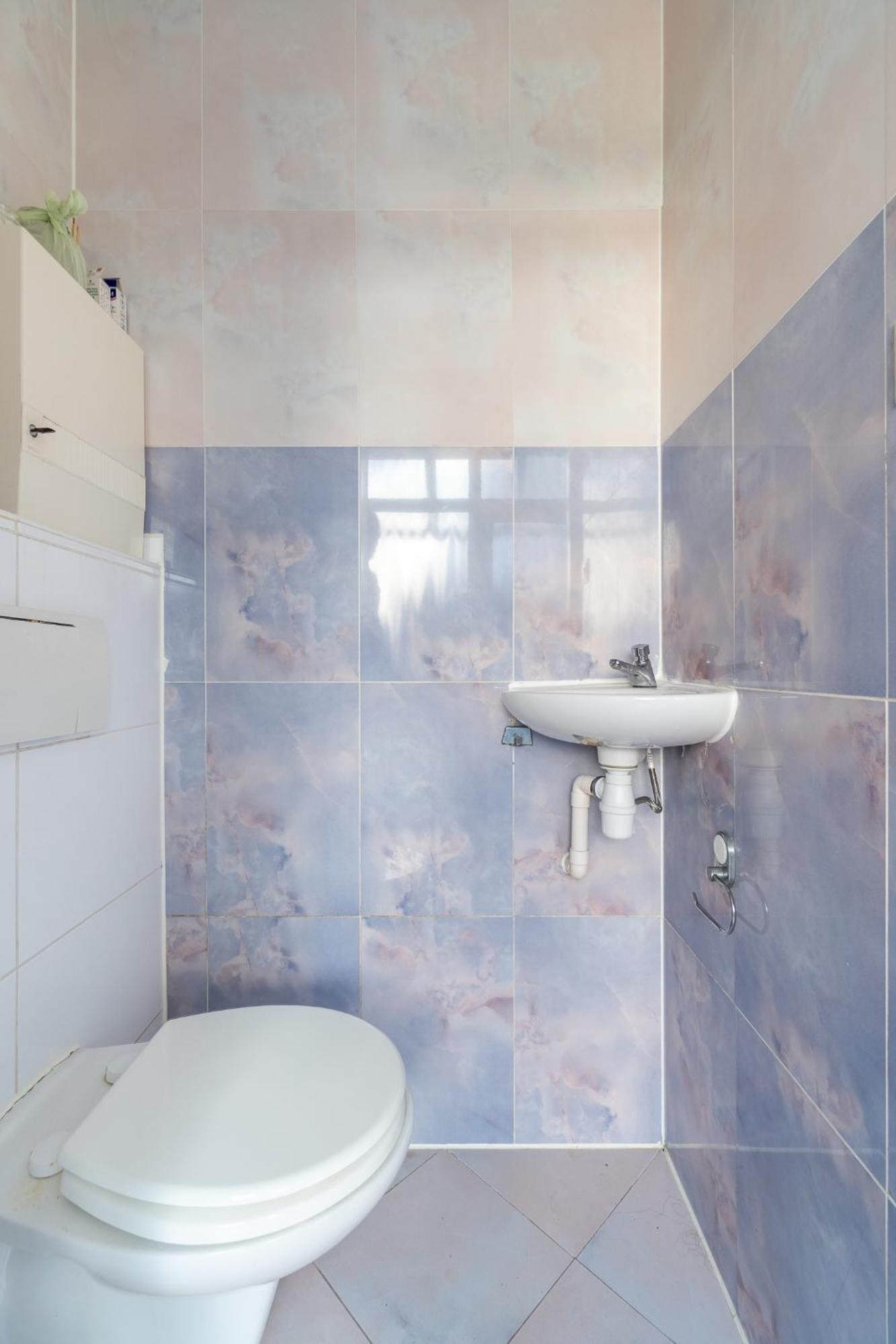 Casa 82 Appartement *