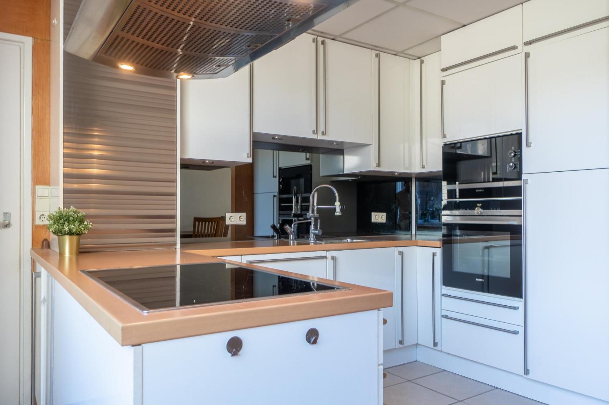 Appartement Casa 82 Arnhem