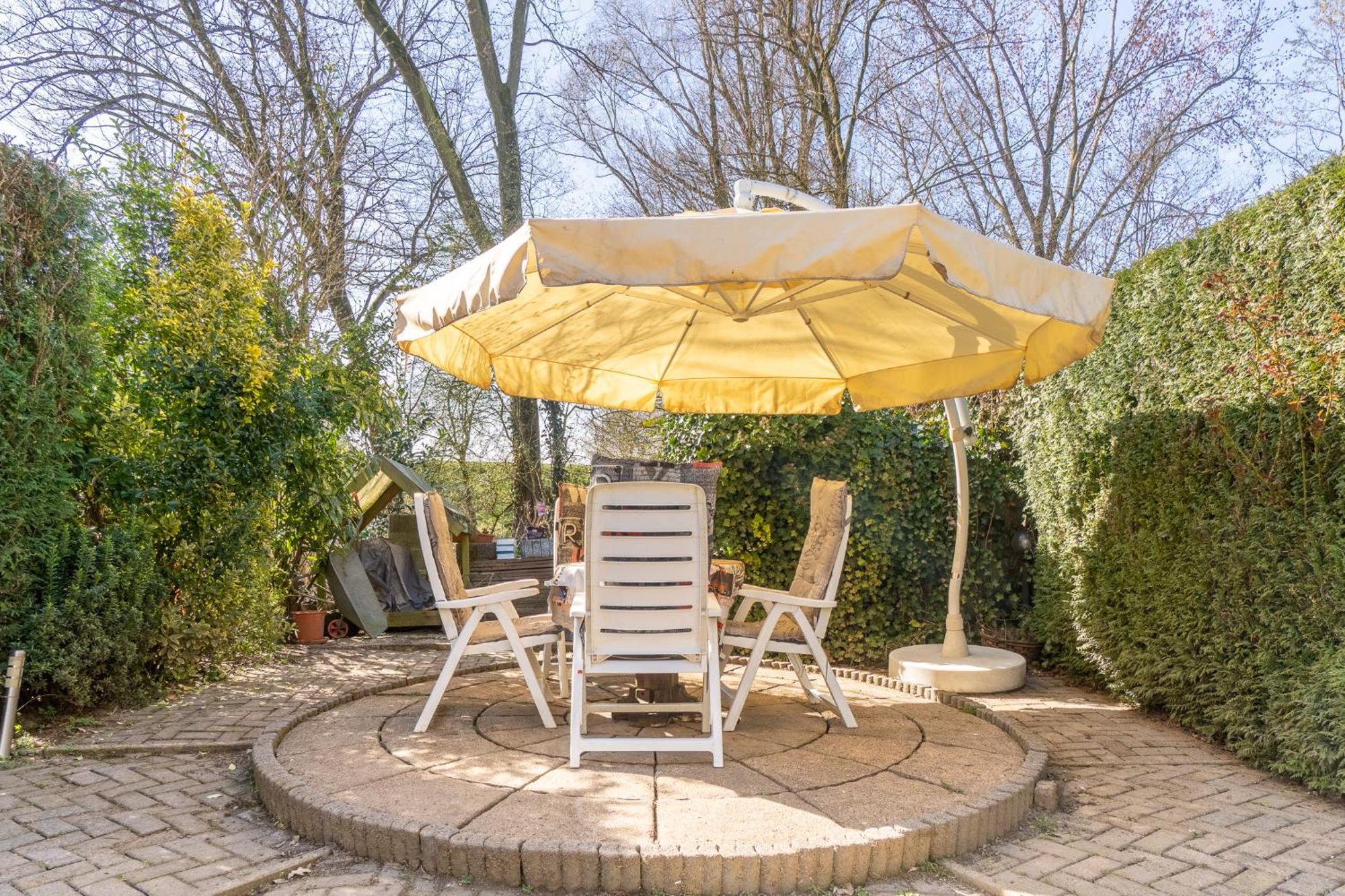 Casa 82 Appartement Arnhem